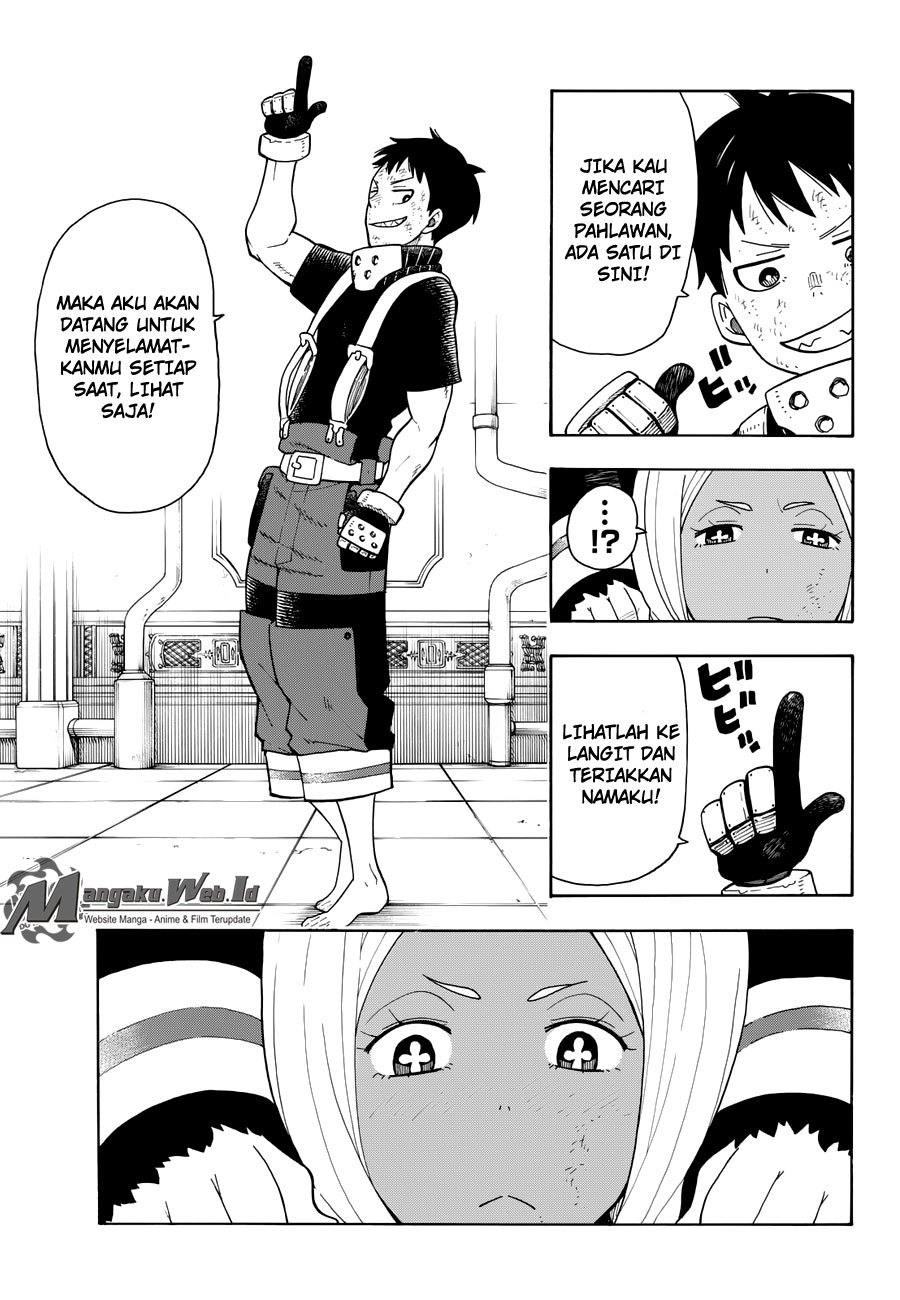 Chapter 19 - halaman 20