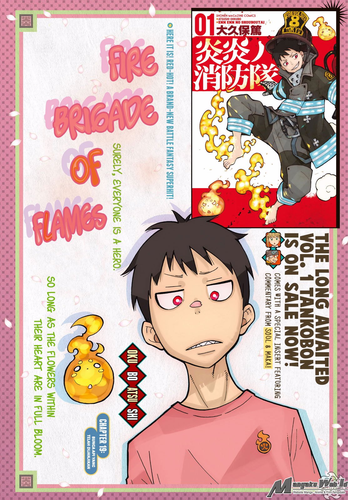 Chapter 19 - halaman 3