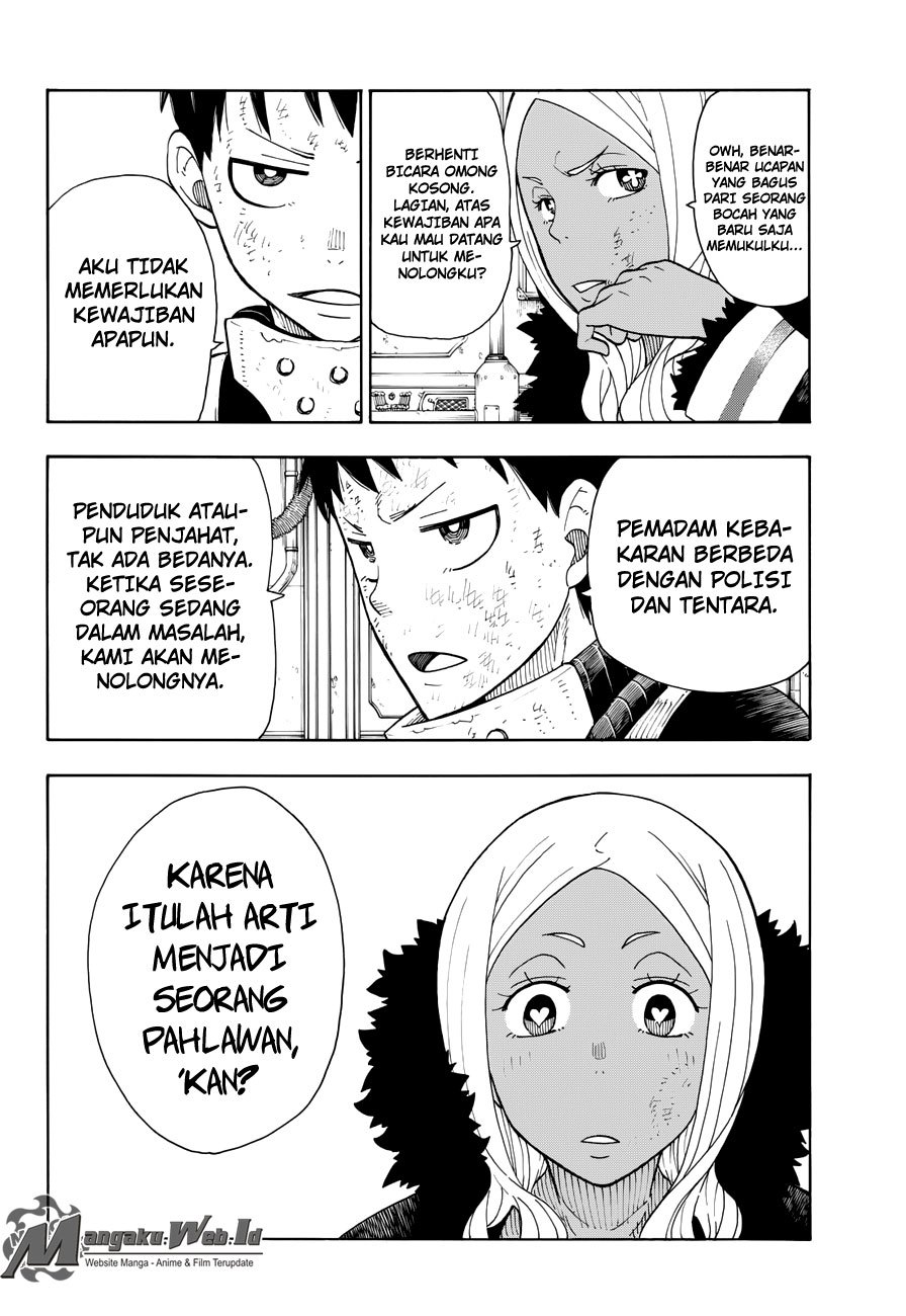 Chapter 19 - halaman 21