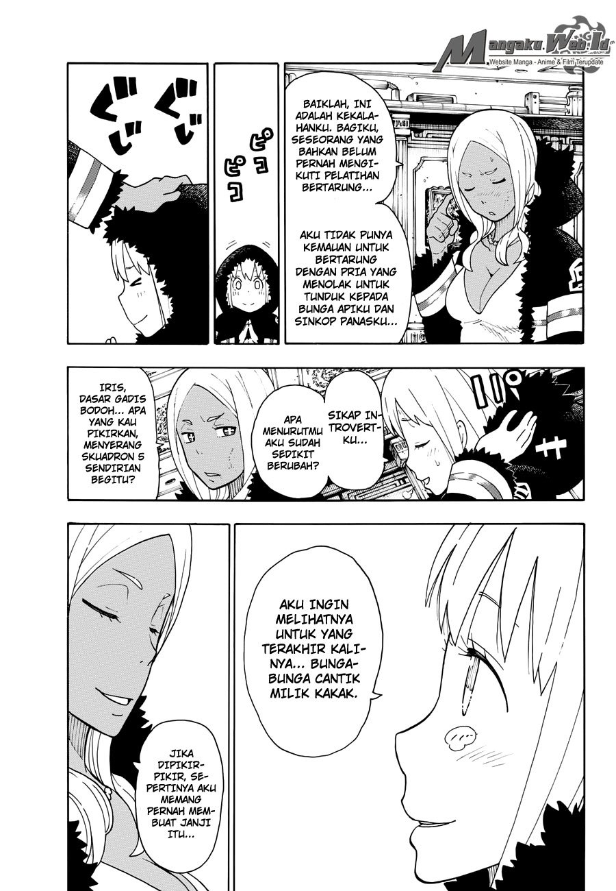 Chapter 19 - halaman 22