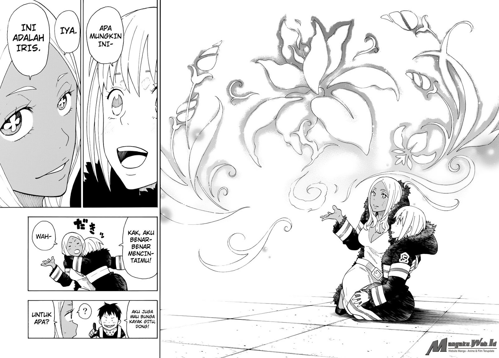 Chapter 19 - halaman 23