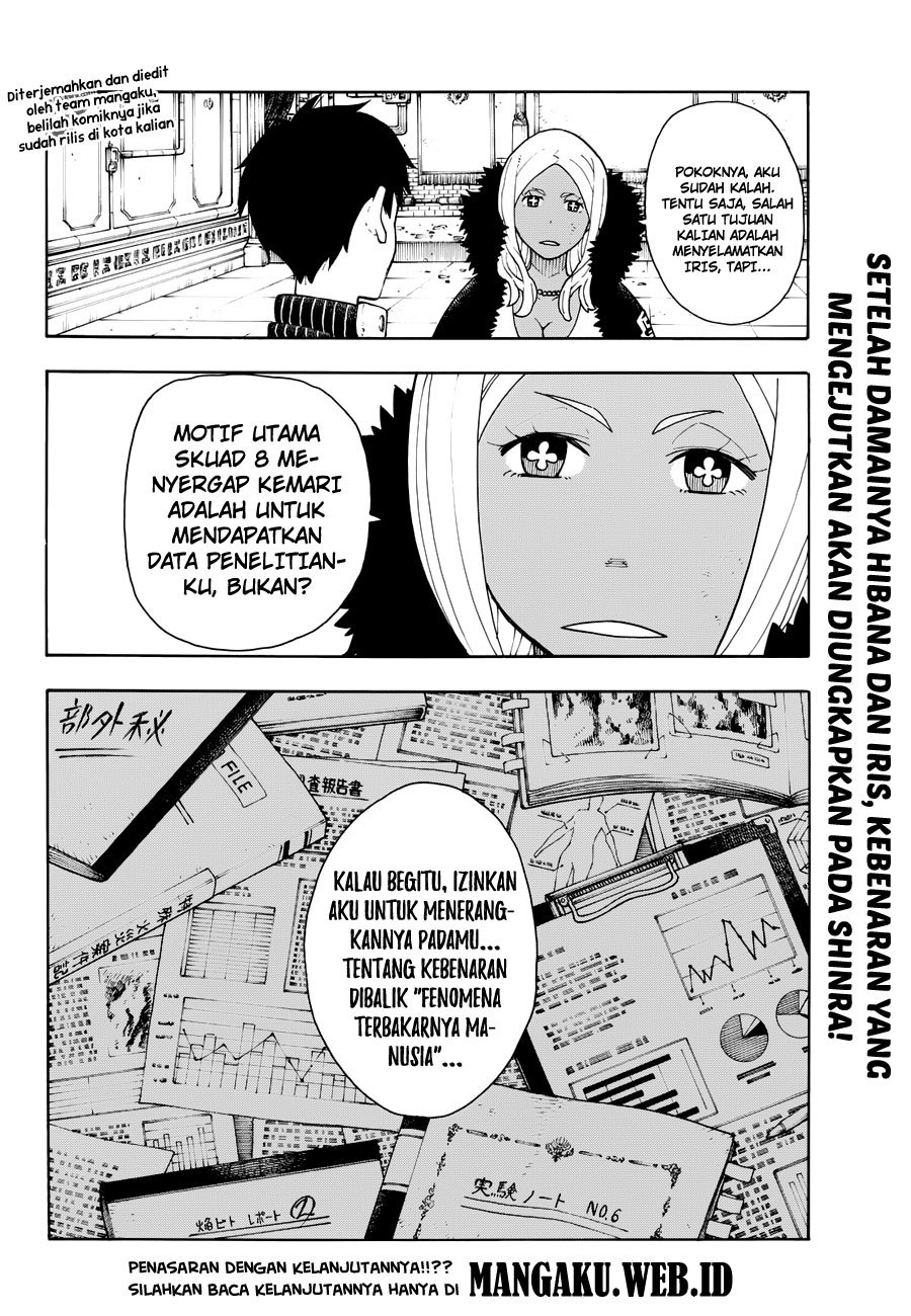 Chapter 19 - halaman 24