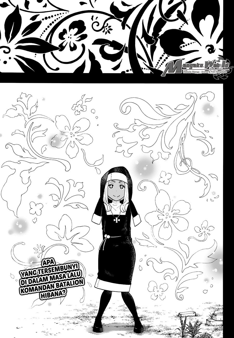 Chapter 19 - halaman 4