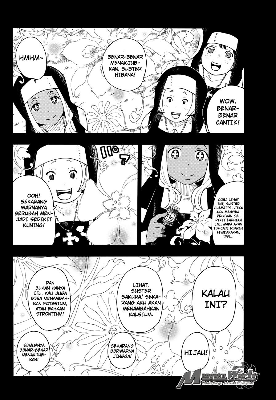 Chapter 19 - halaman 5