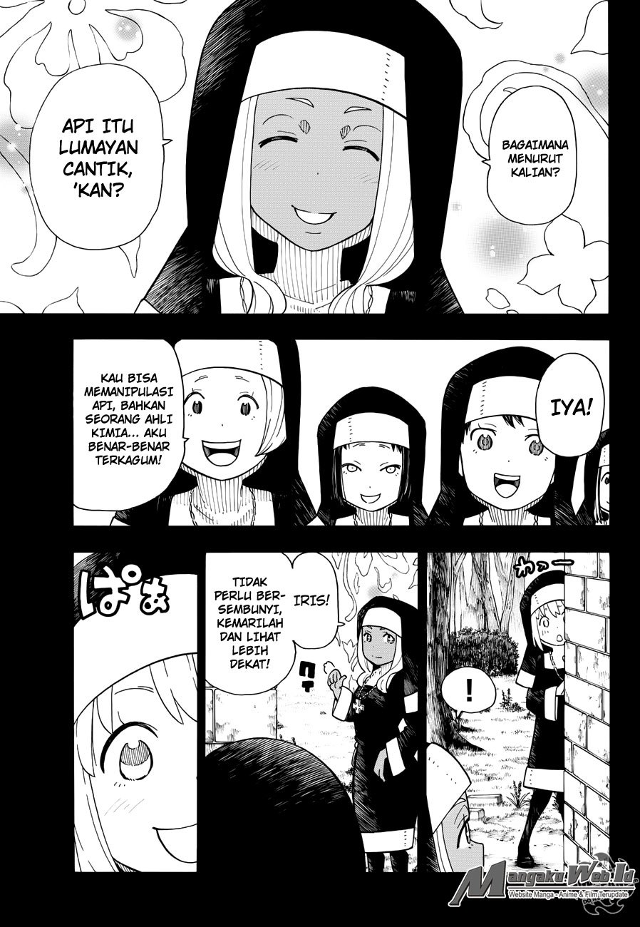 Chapter 19 - halaman 6