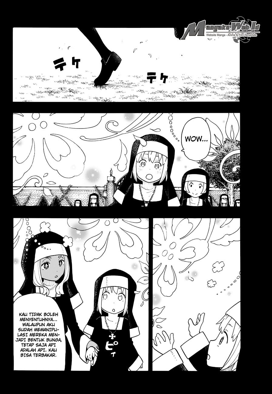 Chapter 19 - halaman 7