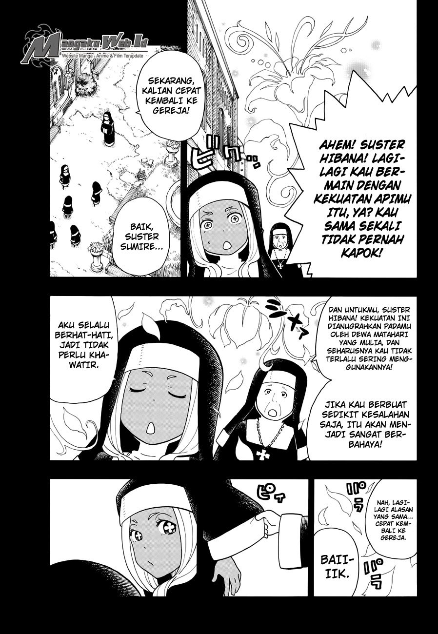 Chapter 19 - halaman 8