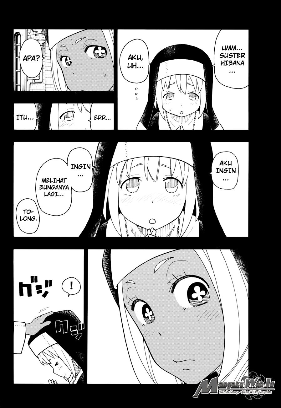 Chapter 19 - halaman 9
