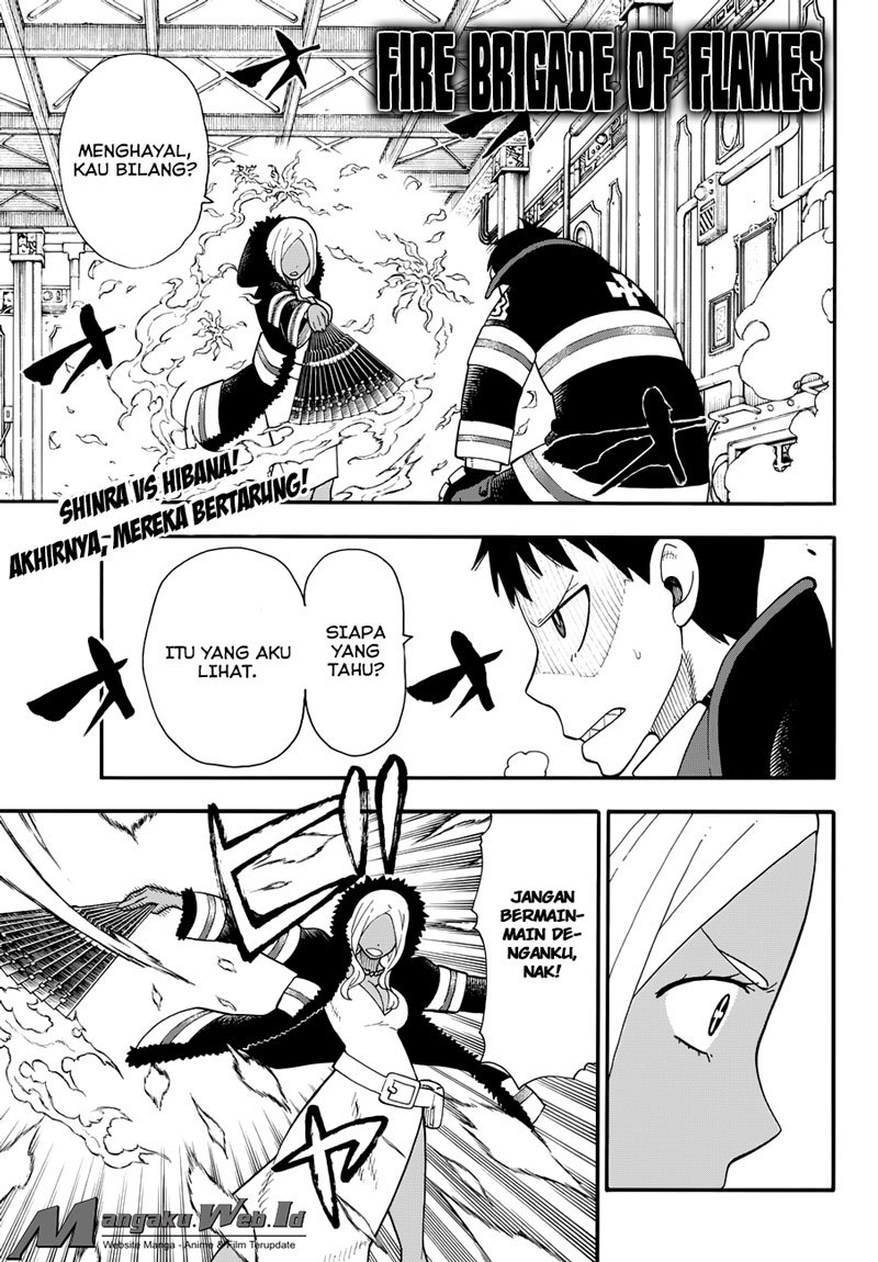 Chapter 18 - halaman 2