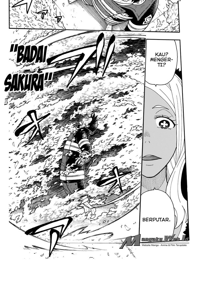 Chapter 18 - halaman 12