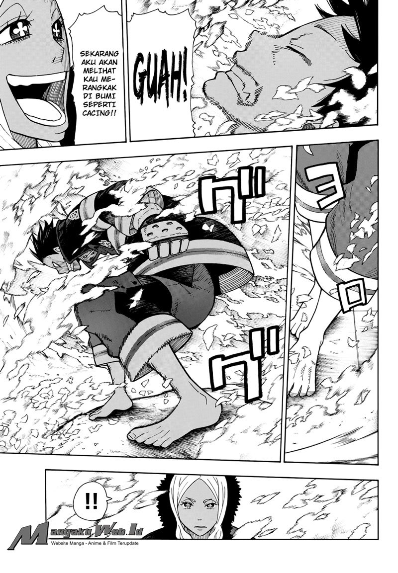 Chapter 18 - halaman 13