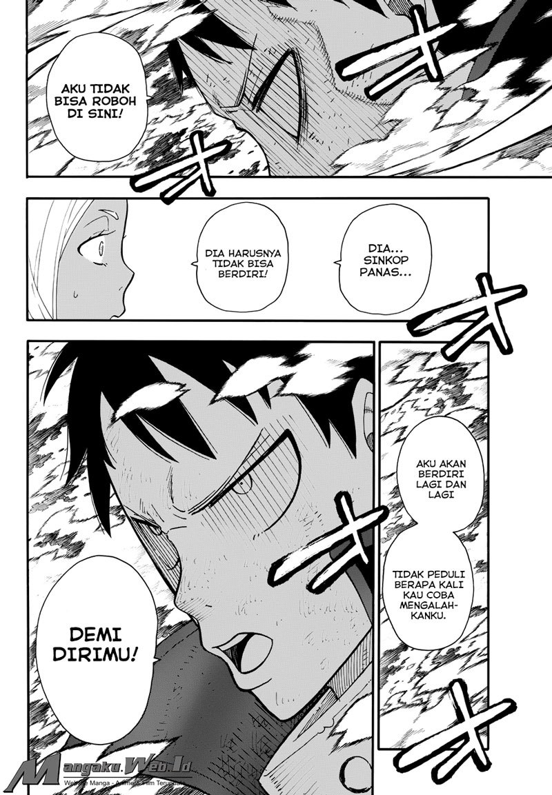 Chapter 18 - halaman 14