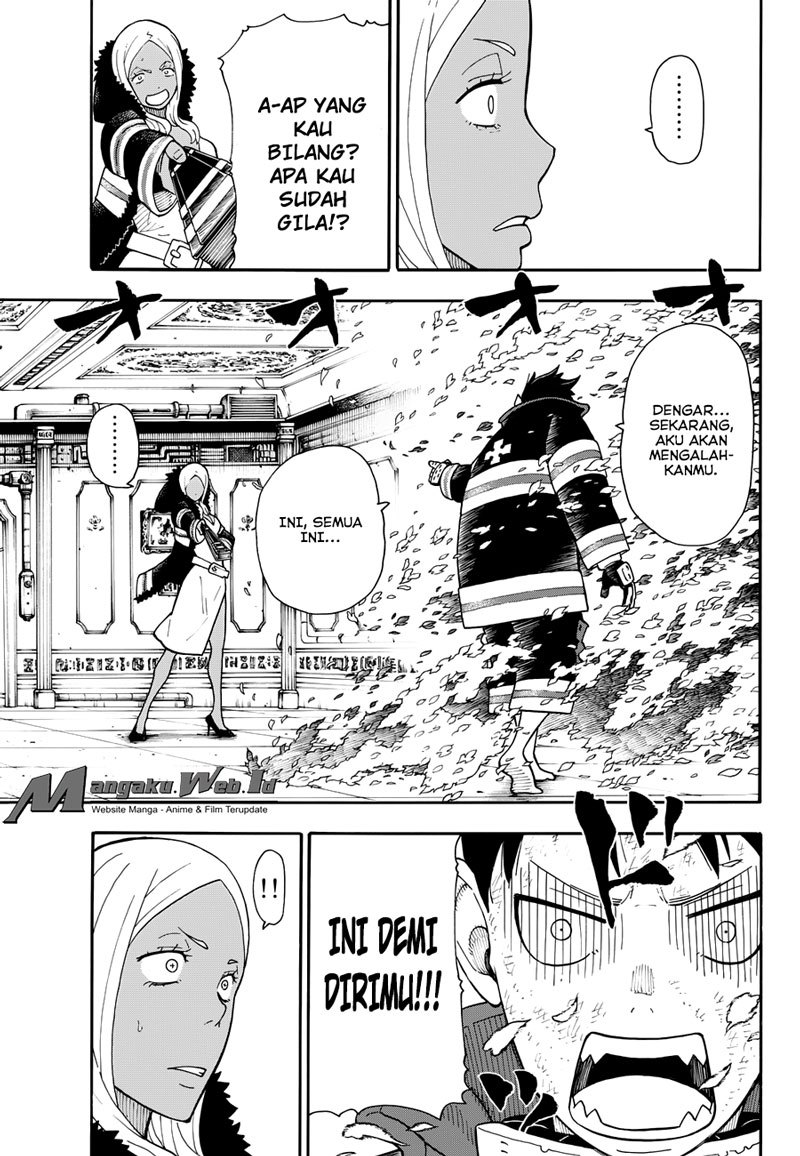 Chapter 18 - halaman 15