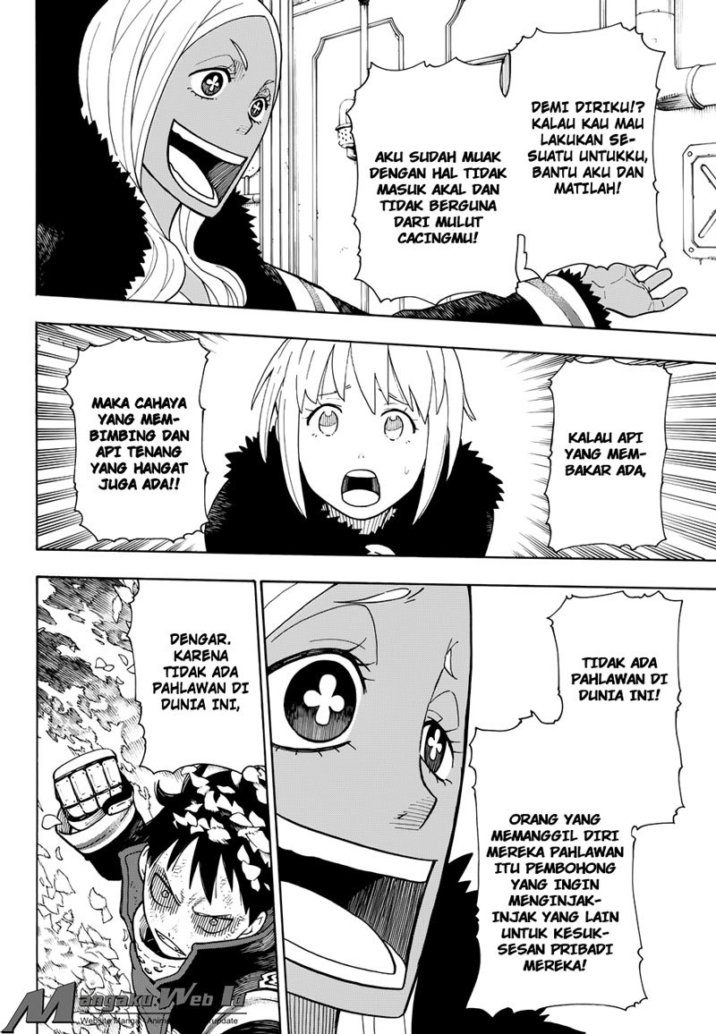 Chapter 18 - halaman 16