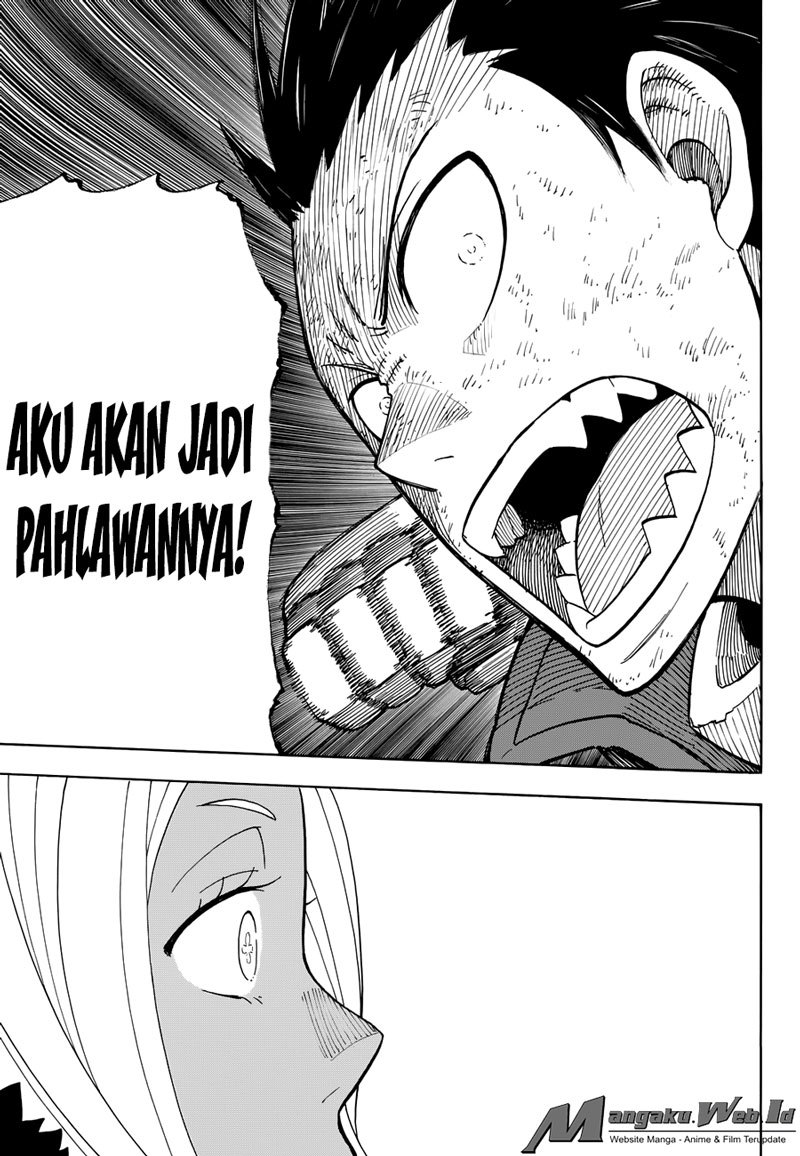 Chapter 18 - halaman 17