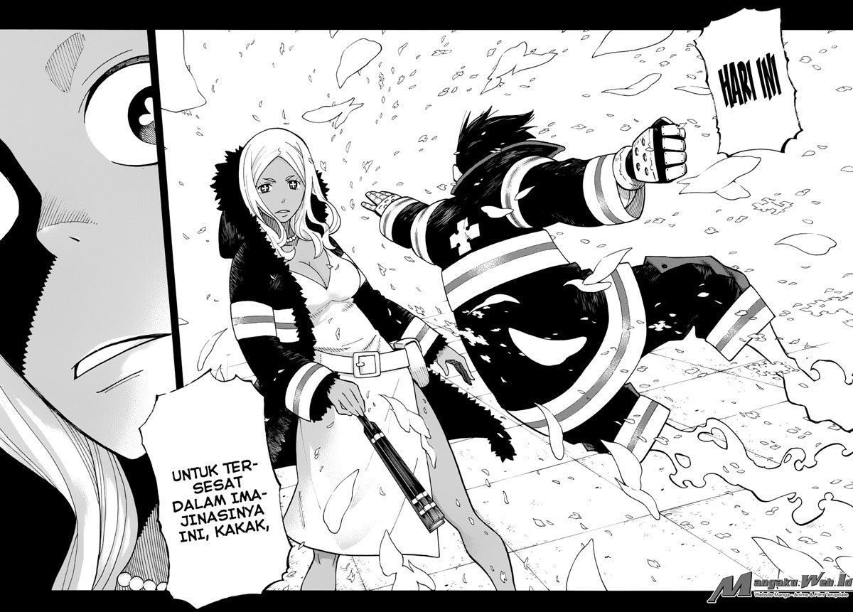 Chapter 18 - halaman 18
