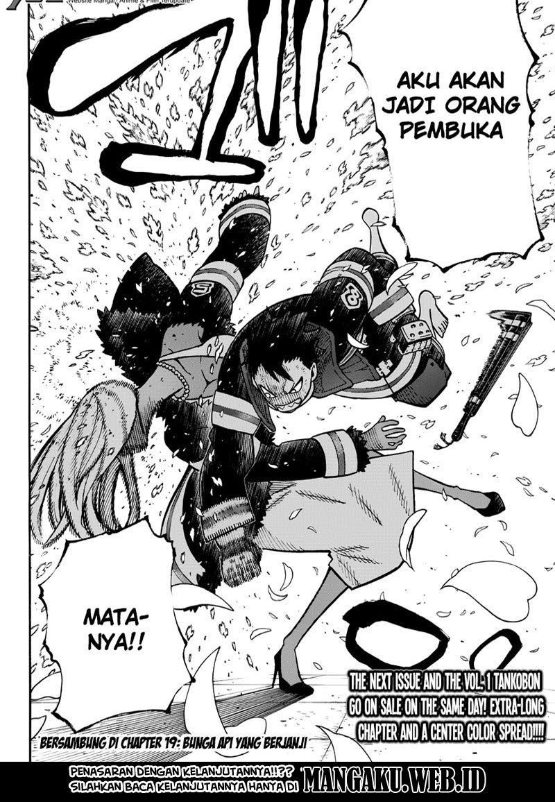 Chapter 18 - halaman 19