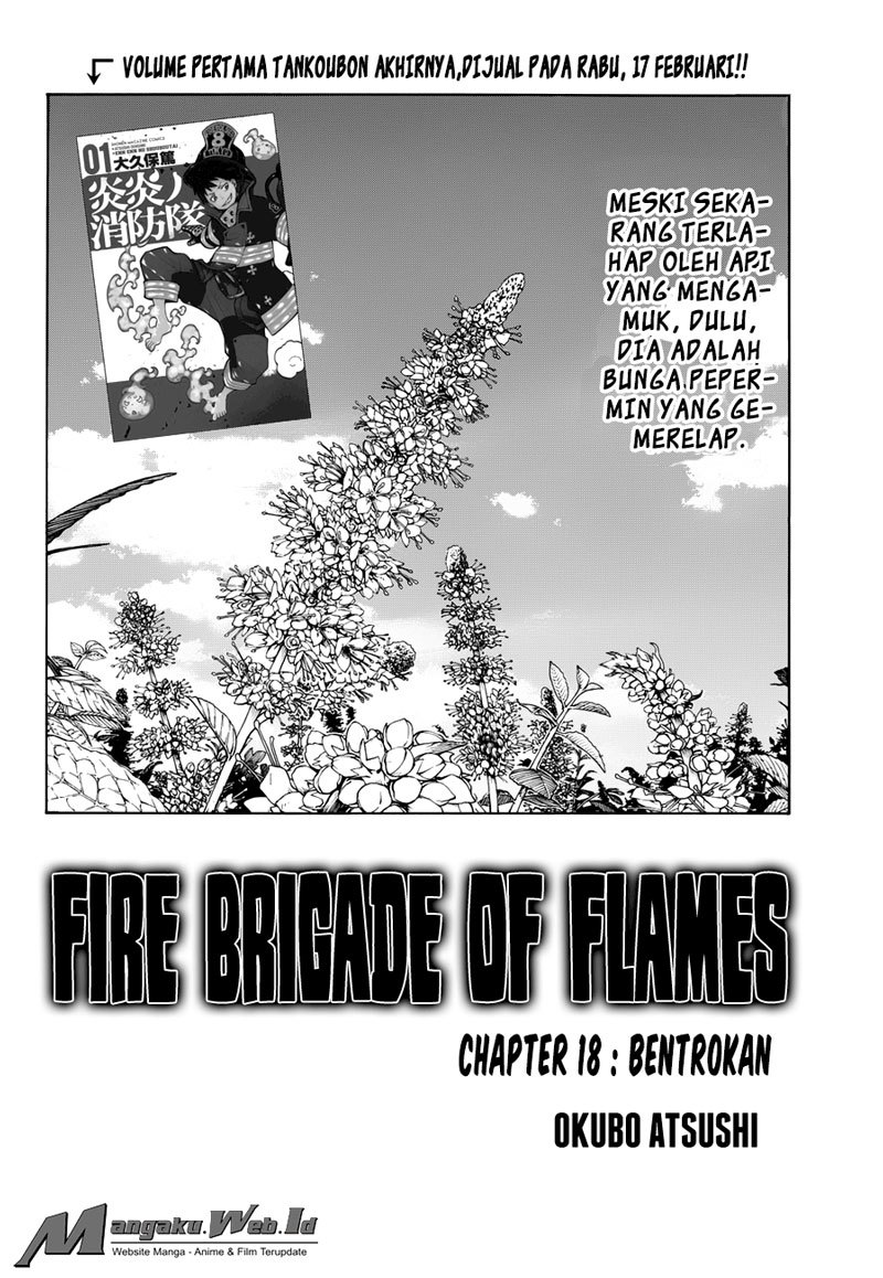 Chapter 18 - halaman 4