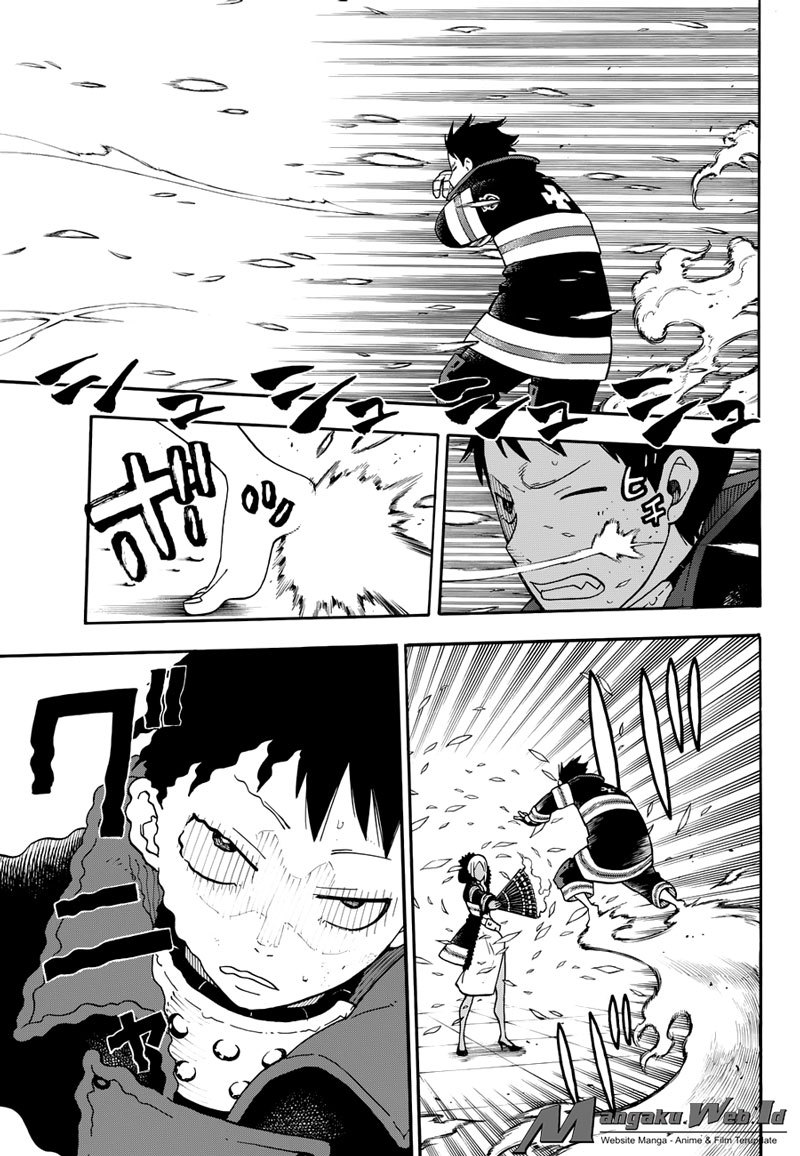 Chapter 18 - halaman 5