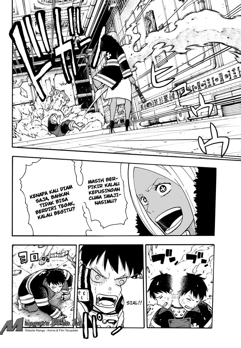 Chapter 18 - halaman 6