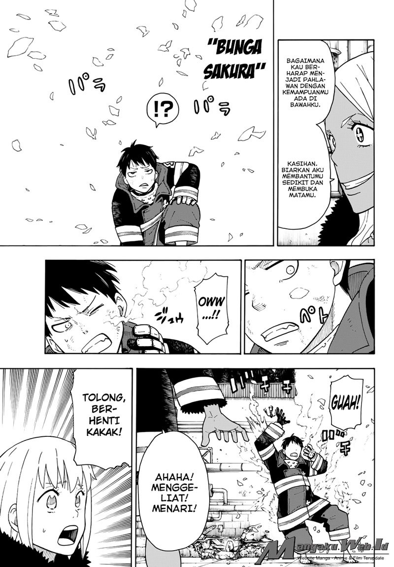 Chapter 18 - halaman 7