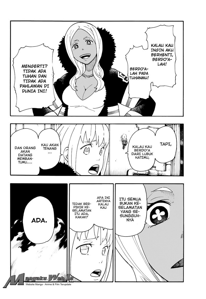Chapter 18 - halaman 8