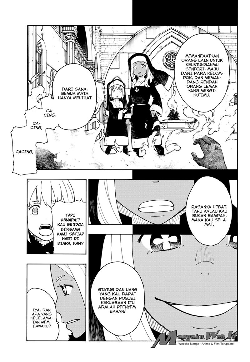 Chapter 18 - halaman 9