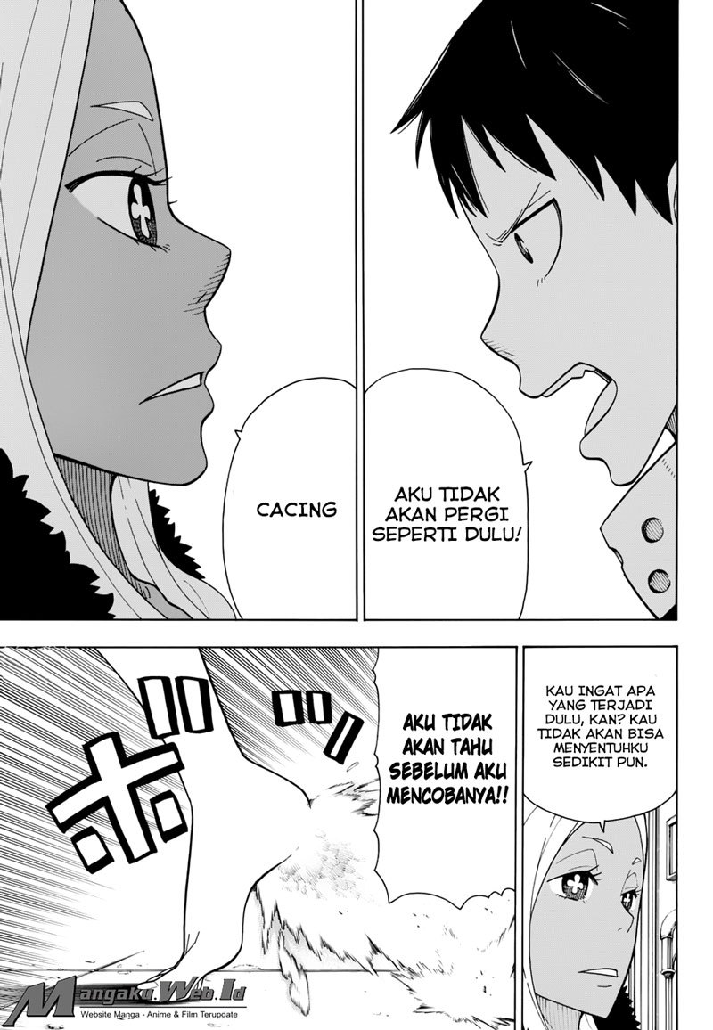 Chapter 17 - halaman 12
