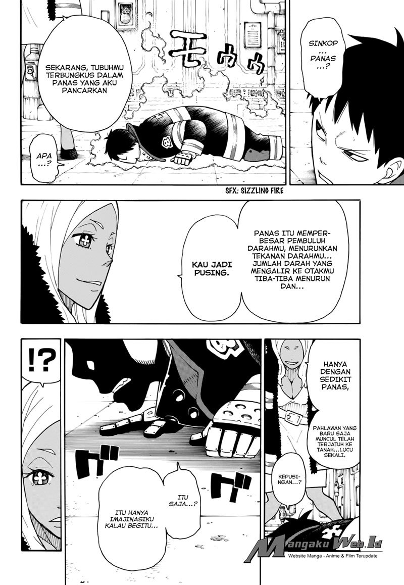 Chapter 17 - halaman 15