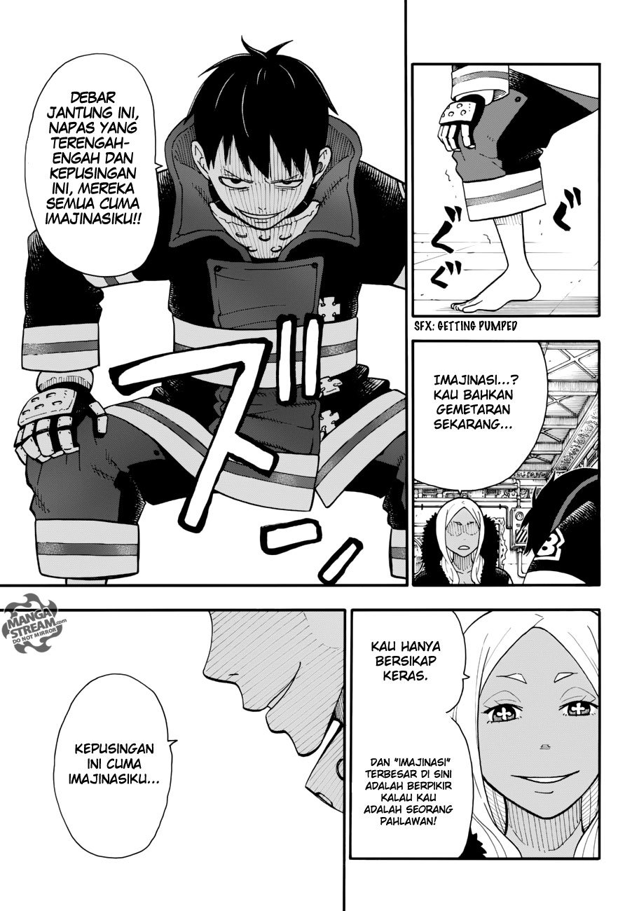 Chapter 17 - halaman 16