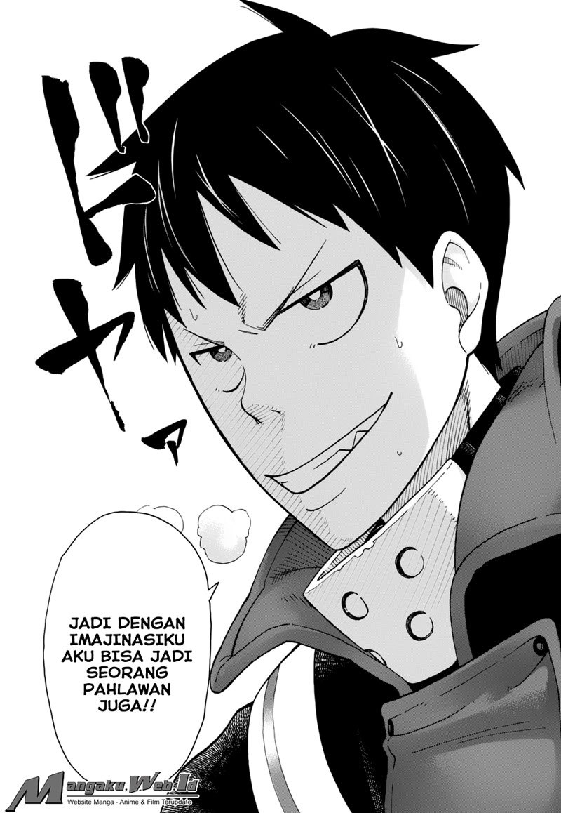 Chapter 17 - halaman 17