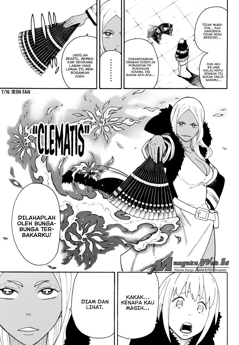 Chapter 17 - halaman 18