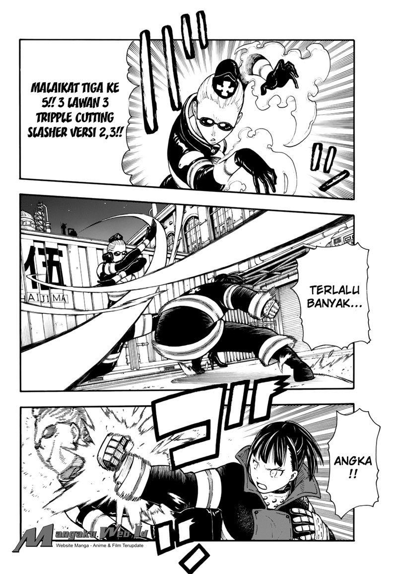 Chapter 17 - halaman 3