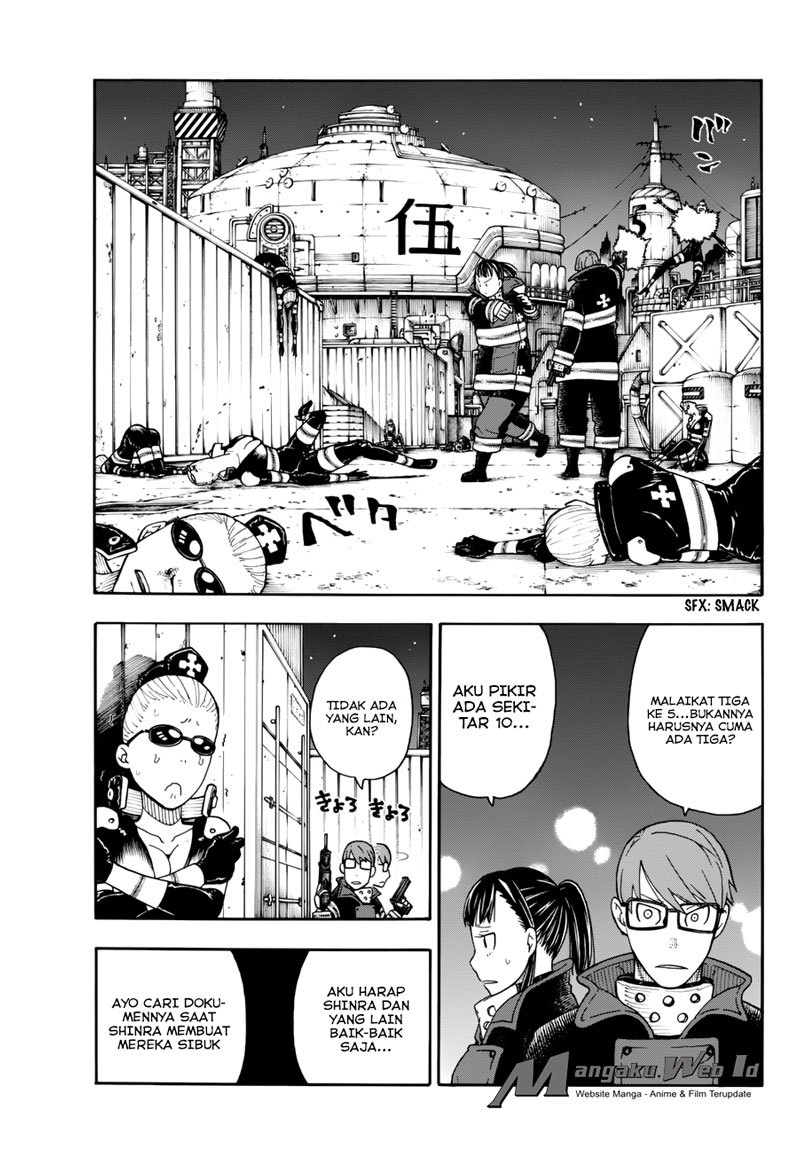 Chapter 17 - halaman 4