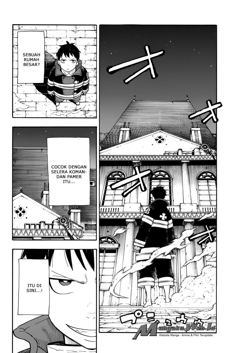 Chapter 17 - halaman 5