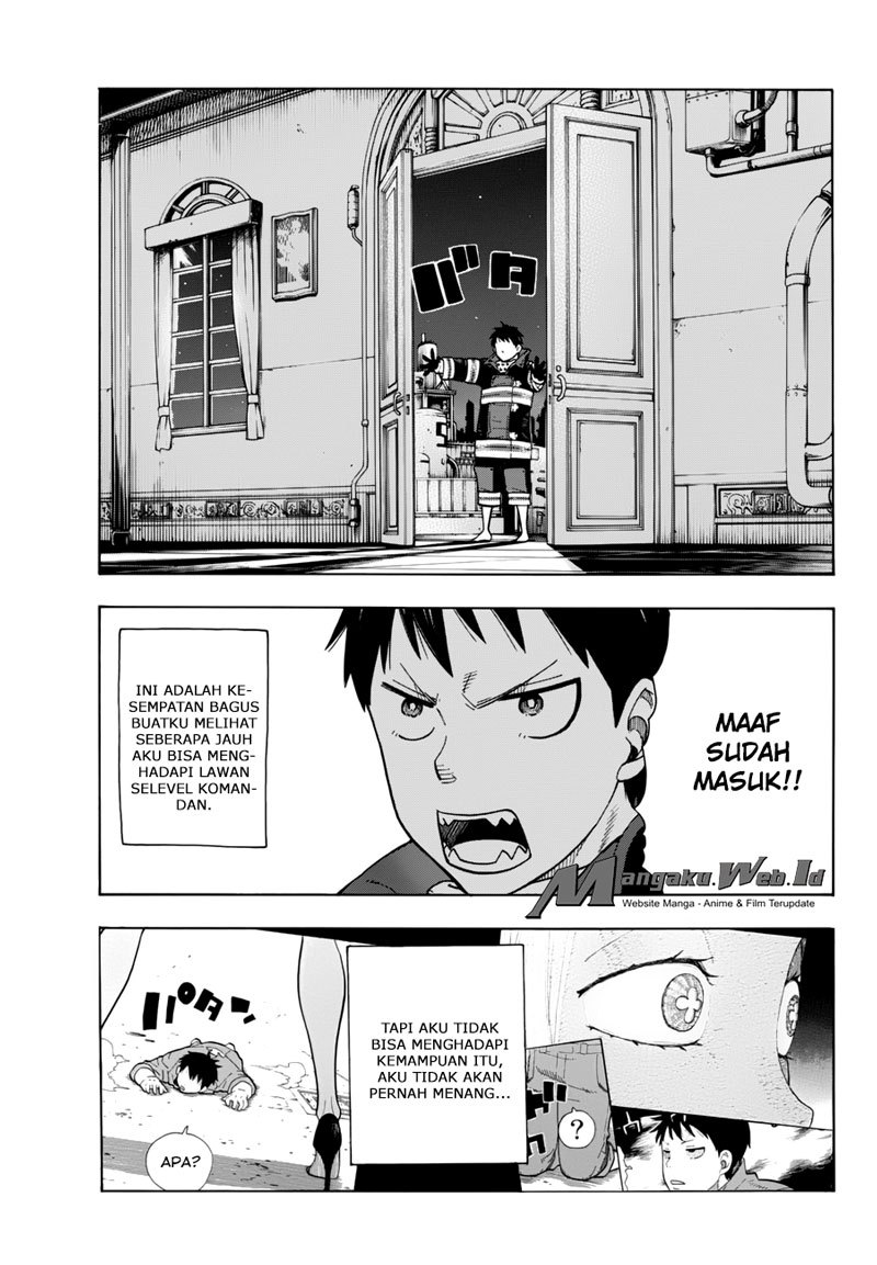 Chapter 17 - halaman 6