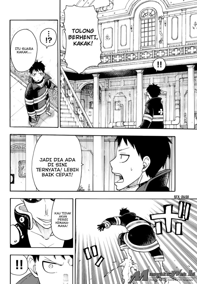 Chapter 17 - halaman 7