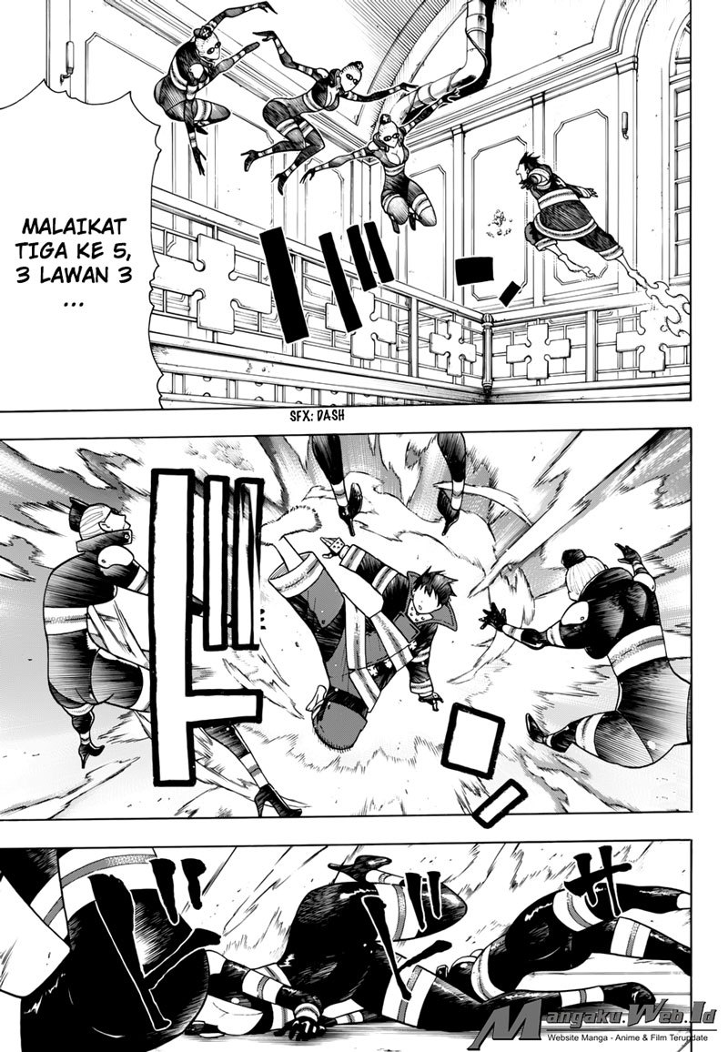 Chapter 17 - halaman 8