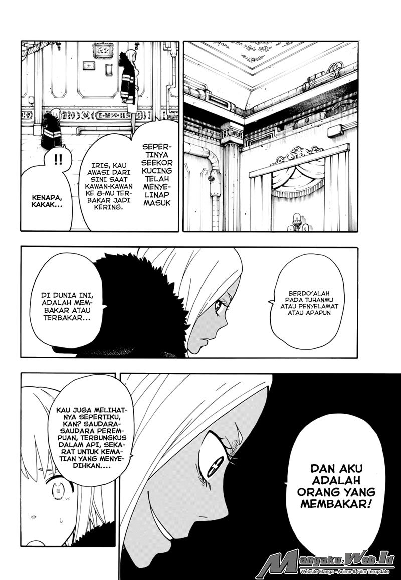 Chapter 17 - halaman 9