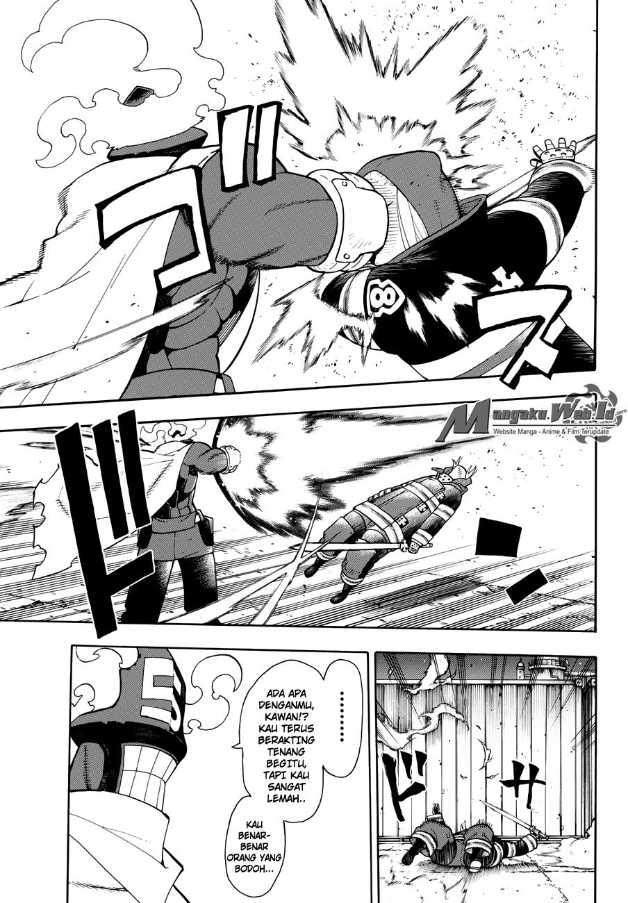 Chapter 16 - halaman 13