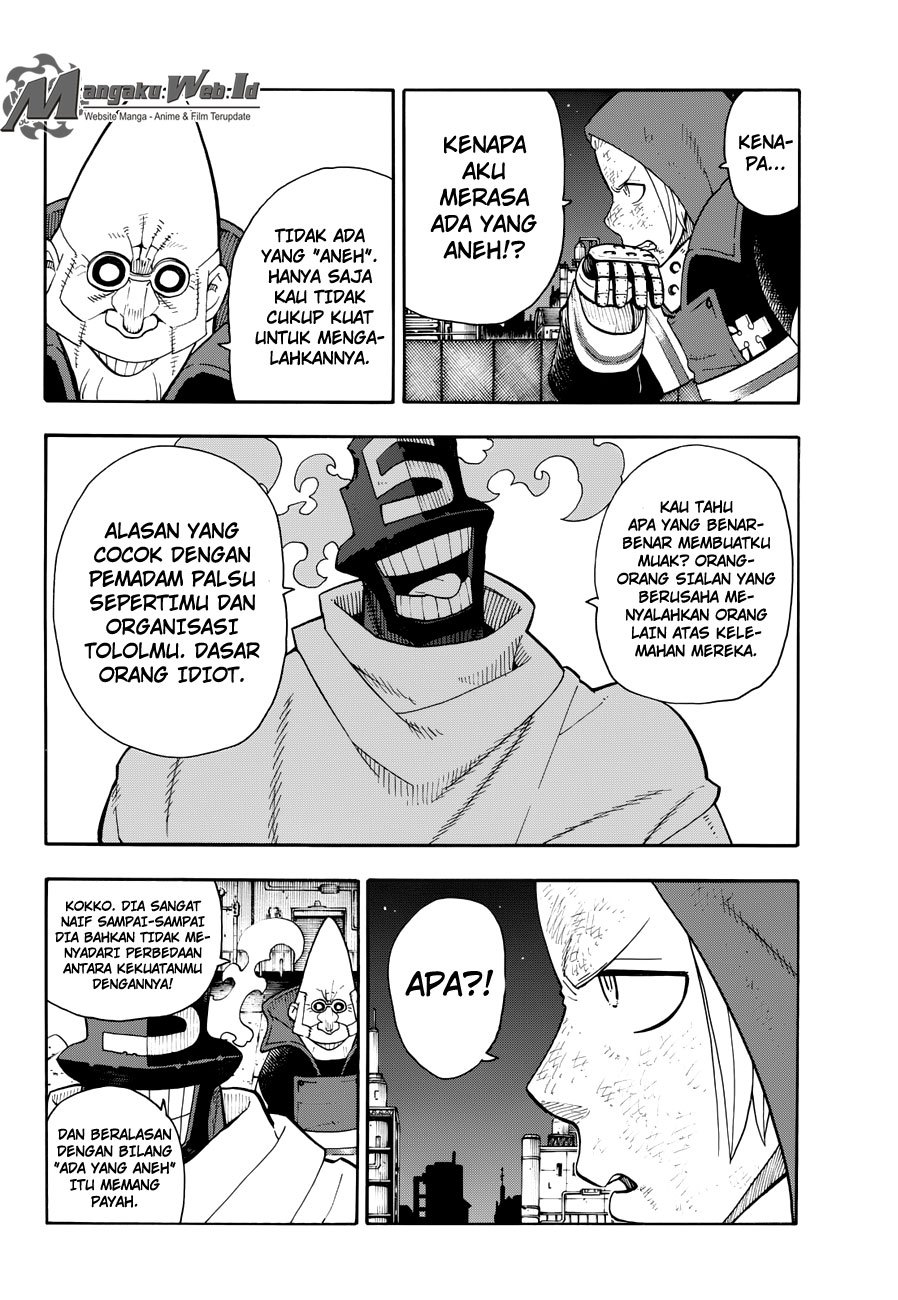 Chapter 16 - halaman 14