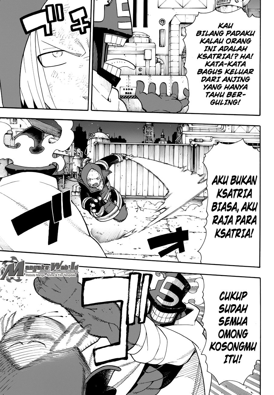 Chapter 16 - halaman 15