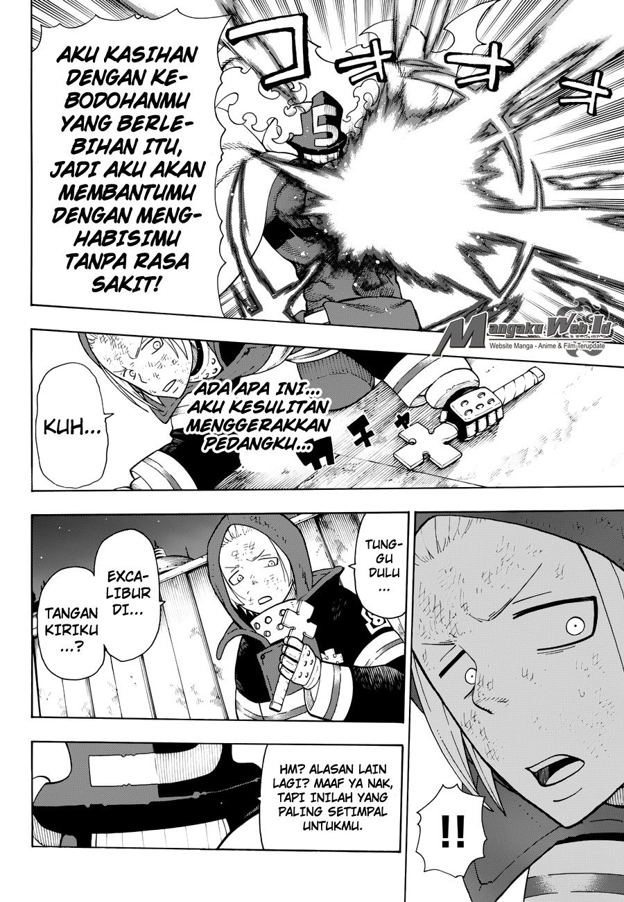 Chapter 16 - halaman 16