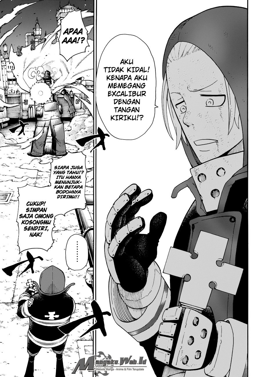 Chapter 16 - halaman 17
