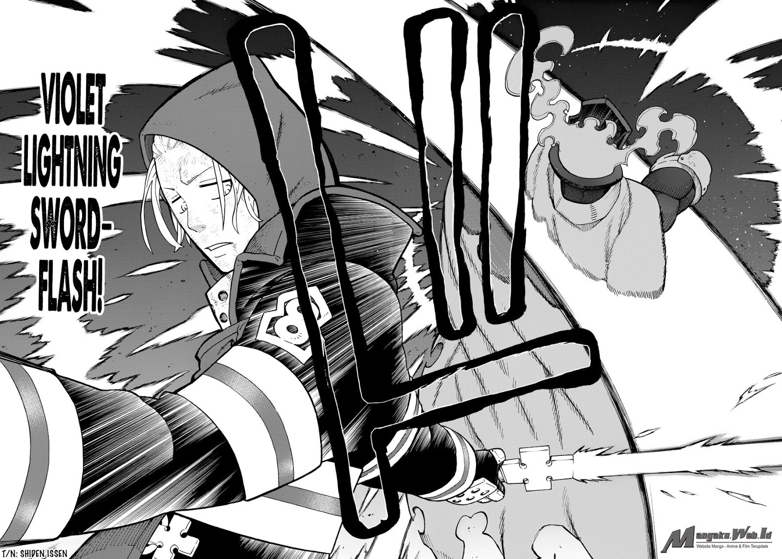 Chapter 16 - halaman 18