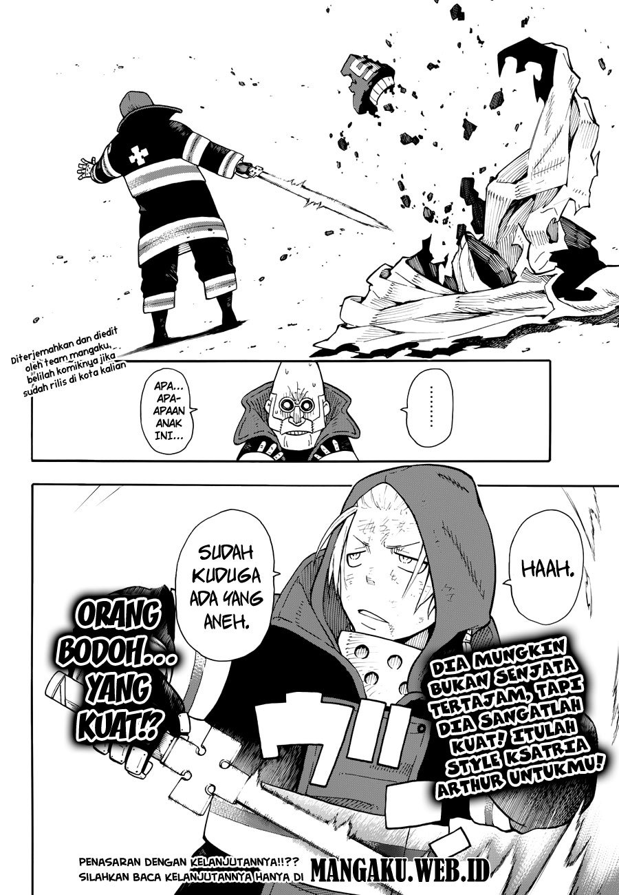 Chapter 16 - halaman 19