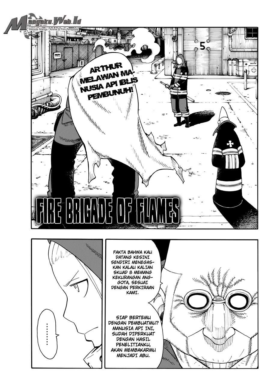 Chapter 16 - halaman 3