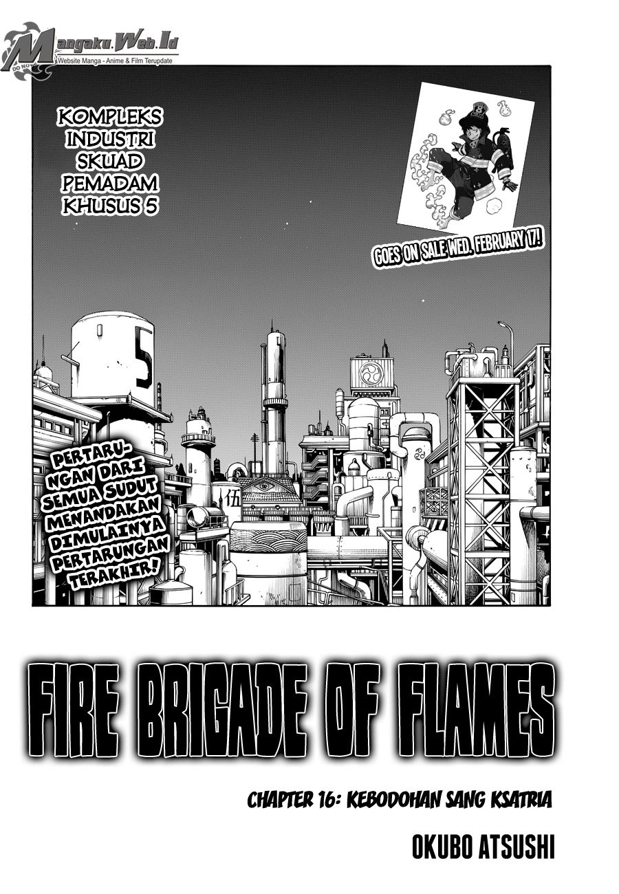 Chapter 16 - halaman 4