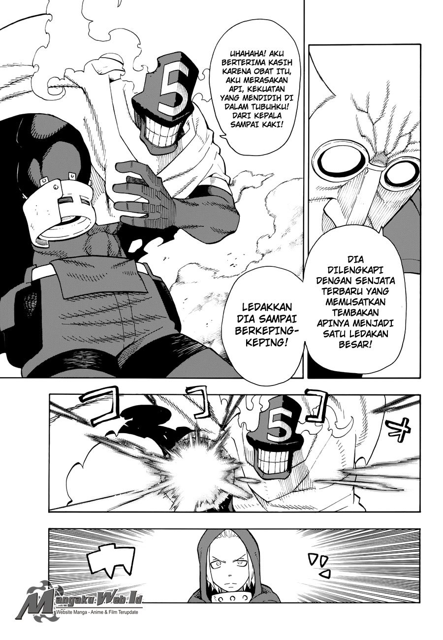 Chapter 16 - halaman 5