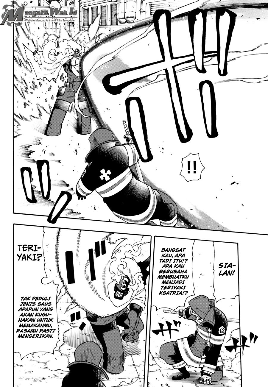 Chapter 16 - halaman 6